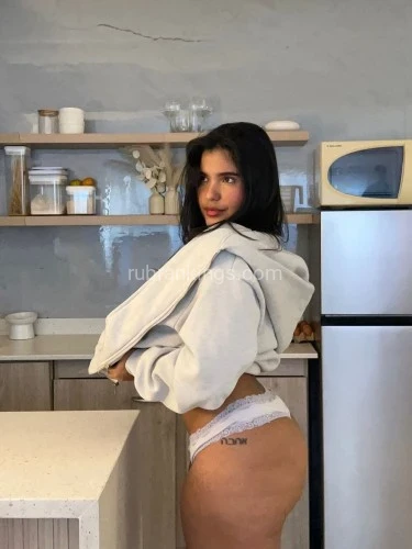 (404)643-5182 is Latinoand offers nuru massages, asian massage, bodyrubs in Nashville and available for both on rubrankings Serious Inquires Only!!!!!️!!️ Always Available!! Incall,🏡 Outcall🏩 & Car
Play🚗Facetime Verification Available!!! 🚫No Bare, 🚫No Greek, 🚫No AA, 🚫No
Drama . 🚫No Police Come let me show you just what you have been waiting for.
!!️Sexy🫦, Sweet blonde👱🏻♀ ready to please you. Wet💦 ,tight 🙀and pretty
pussy 😻that will gaurentee you wanting to come back for more!! Come relieve
your stress and let me please you!!💆🏼♂🤩✨️ 100% Real👸🏼 Indepedent!!️ Drama
Free🚫 Clean🧼 Trucker Friendly🚛 SO what are you waiting for Daddy ☎ Im ready
to show you a great time!!😻🫦✨️