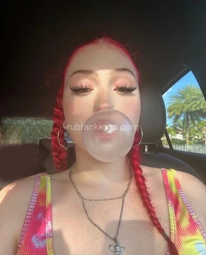 (918)306-9367 is Caucasianand offers nuru massages, asian massage, bodyrubs in San antonio and available for both on rubrankings HMU UP ON CELL PHONE::-+1(918) 306-9367
SIGNAL :     Goddess.179
TELEGRAM : Goddessoo_B

ALWAYS NEVER RUSHED ➖➖➖➖
FACETIME VIDEO CHAT SESSION 1️⃣0️⃣0️⃣
PARTY FRIENDLY


Text me WHATSAPP :464 228 8260 
SIGNAL :  Goddess.179
TELEGRAM : Goddessoo_B

WHATSAPP :464 228 8260 
SIGNAL ::- Goddess.179
TELEGRAM : Goddessoo_B

EXOTIC BODYRUBS

NURU MASSAGE?
DEEP TISSUE MASSAGE?
LYMPHATIC MASSAGE?
SPORTS MASSAGE?
PRENATAL MASSAGE?
AROMATHERAPY MASSAGE?
FOOT REFLEXOLOGY?
HOT STONE MASSAGE?
SHIATSU?
ACUPRESSURE?
ENERGY WORK?
ROCKING & SHAKING?
THAI MASSAGE?
WAXING?
Text my cell Phone number +1 (918) 306-9367