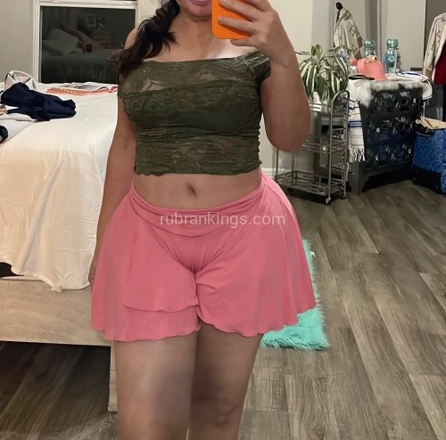 (302)400-1832 is Latinoand offers nuru massages, asian massage, bodyrubs in Houston and available for incall on rubrankings Hola me llamo rose 🌸. Ofresco mis servicios de massages relajantes💆🙌🏻. Estas extresado🫩estas casansado y necesitas un buen massage donde te  ayudaremos a relajar tu cuerpo con toque en tu piel te vas a mejorar y saldras renovado 💆💆‼️llama para mas informacion si no contesto manda mensage de texto al 713 🌸364🌼3846🌺

*Shower facilities and fresh towels are provided!*🚿

soft touch🙌🏻

clean and comfortable place🤫🫠

? My massage offerings include:
- Full body Massage
- Thai Massage
- Sports Massage
- Reflexology
- Deep Tissue Massage
- Shiatsu Massage
- Lymphatic Drainage Massage
- Neck/Back Rub Relief
- Hand/Feet Rub
- Therapeutic Mix
Rates:
- $100 for 1 hour
- $160 for 90 minutes


