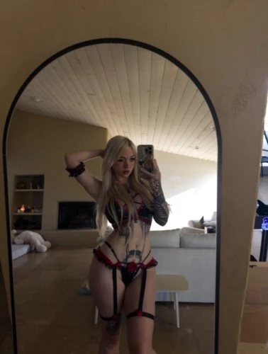 (971)363-4008 is ethnicity_Mixedandoffers nuru massages, asian massage, bodyrubs in Minneapolis and available for service_location_bothon rubrankings Hi, I'm Dixie, a licensed massage therapist with over 5 years of experience. I help clients find relief, relaxation, and restoration through tailored massage treatments. My journey started as a manicurist, where clients often praised my touch, encouraging me to pursue massage therapy. I love working with clients who've tried it all but still struggle with discomfort – there's nothing like seeing someone finally find relief after a session! Services include:
- Chronic back & neck therapy
- Swedish massage
- Neuromuscular therapy
- Sports massage
- Relaxation sessions
No upfront payment. Get in touch:
Call or Text: +1(971) 363-4008
Email: dixienewbould@gmail.com
Telegram/WhatsApp: (971) 363-4008
Website: https://dixies-massage-sessions.lovable.app/
