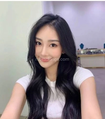 (405)868-9777 is asianand offers nuru massages, asian massage, bodyrubs in Oklahoma city and available for both on rubrankings We got a new beautiful girl coming today, she is very good at Swedish, deep tissue, lomi lomi massage , Thai massage, come visit us. You won’t disappointed.