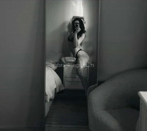San diego BodyRubs Offered By (619)432-2545 | Bodyrubs (619)432-2545 is Latinoand offers nuru massages, asian massage, bodyrubs in San diego and available for incall on rubrankings free spirited seductress mesmerizing eyes with curves that will drive you crazy! Let me transport you I want to put you in ecstasy!
✅ Quite and very clean space
✅ Plenty of Street parking
✅ Shower available super clean
✅ Sterilized white towels
✅ I offer all types of drinks.
✅ Pleasant fragrant environment and elegant
I want to transform this moment into something pleasurable and unique!
Scort/ Incall SALE this week🔥
30 min $500🔥
60 min $700🔥
90 min $1.400🔥
Available!
4 Hands 60 min $1.200🔥 SALE
My friend she’s so sexy and hot😈😈🌶
Scheduling options, Recommendation from your last provider/ Deposit $100/ ID
Just text me! 619 432 2545 🙏 TKS
This allows me to offer a safe, personalized, and high quality service!
That you deserve🔥🔥
HYGIENE is a MUST and I do appreciate it?
Cash🔥
Venmo🔥
Cash APP🔥