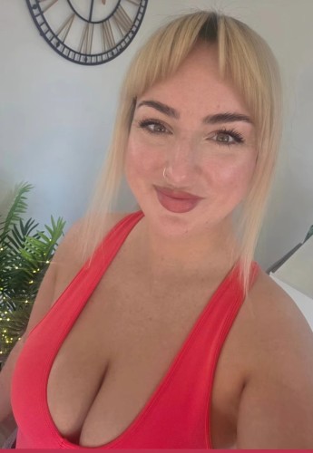 (765)488-4593 is Caucasianand offers nuru massages, asian massage, bodyrubs in Grand rapids and available for both on rubrankings Hey, I’m Sophie by name, A licensed and certified massage therapist offering men//couples a professional yet deeply relaxing experience in a safe, private, and comfortable studio.
✨ Massage & Beyond ✨
I provide a unique alternative to Asian spas, body rubs, or crowded chains. With me, you’ll receive:
	•	Professional massage therapy
	•	Soothing body rubs
        •       Hair waxing
	•	Full-body tantric massage
•	Cuddle & Spooning Sessions ✨ (for clients seeking extra relaxation and comfort)

Your session will never be rushed. I welcome you warmly, and together we’ll create a space where you can truly unwind, let go of stress, and leave feeling refreshed.
Massage Options:
	•	30 Min – $150
	•	60 Min – $250
	•	90 Min – $300
	•	120 Min – $400

 Tantric Massage (60 min) – Combines 30 minutes of traditional bodywork with 30 minutes of tantric techniques for the ultimate blend of relaxation and energy release.
Massage Styles Available:
	•	Deep Tissue
	•	Swedish
        •       NURU massage 
	•	Sports Massage
	•	Hot Stone Therapy
	•	Full Body Tantric & more..

Benefits You’ll Enjoy:
✔️ Reduced stress, pain & muscle tension
✔️ Improved circulation & flexibility
✔️ Increased energy & alertness
✔️ A calmer mind, body, and spirit

📍 Private & Relaxing Studio
🚘 Free Parking | Clean & Welcoming Space
📱 Text me: +1 (765) 488-4593
💬 WhatsApp: +1 (765) 488-4593

 Step away from stress. Step into relaxation. Let me take care of you. 