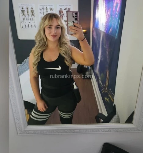 (765)488-4593 is Caucasianand offers nuru massages, asian massage, bodyrubs in Grand rapids and available for both on rubrankings Hey, I’m Sophie by name, A licensed and certified massage therapist offering men//couples a professional yet deeply relaxing experience in a safe, private, and comfortable studio.
✨ Massage & Beyond ✨
I provide a unique alternative to Asian spas, body rubs, or crowded chains. With me, you’ll receive:
	•	Professional massage therapy
	•	Soothing body rubs
        •       Hair waxing
	•	Full-body tantric massage
•	Cuddle & Spooning Sessions ✨ (for clients seeking extra relaxation and comfort)

Your session will never be rushed. I welcome you warmly, and together we’ll create a space where you can truly unwind, let go of stress, and leave feeling refreshed.
Massage Options:
	•	30 Min – $150
	•	60 Min – $250
	•	90 Min – $300
	•	120 Min – $400

 Tantric Massage (60 min) – Combines 30 minutes of traditional bodywork with 30 minutes of tantric techniques for the ultimate blend of relaxation and energy release.
Massage Styles Available:
	•	Deep Tissue
	•	Swedish
        •       NURU massage 
	•	Sports Massage
	•	Hot Stone Therapy
	•	Full Body Tantric & more..

Benefits You’ll Enjoy:
✔️ Reduced stress, pain & muscle tension
✔️ Improved circulation & flexibility
✔️ Increased energy & alertness
✔️ A calmer mind, body, and spirit

📍 Private & Relaxing Studio
🚘 Free Parking | Clean & Welcoming Space
📱 Text me: +1 (765) 488-4593
💬 WhatsApp: +1 (765) 488-4593

 Step away from stress. Step into relaxation. Let me take care of you. 