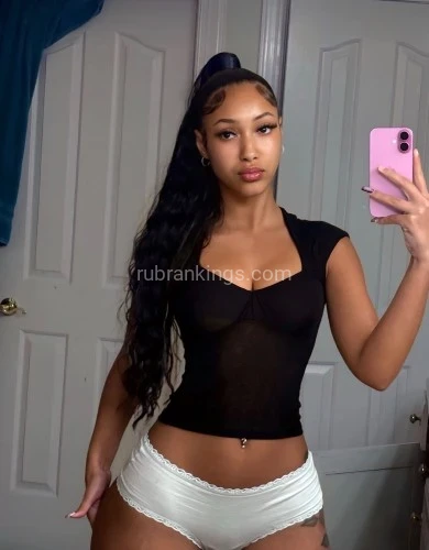 (402)275-8950 is Latinoand offers nuru massages, asian massage, bodyrubs in Boston and available for both on rubrankings I offer private and social companion time 💫 Fun, jovial, and attentive — I bring good energy and focused attention 😌✨

Available for relaxed indoor time 🏡 or public outings 🌆. I’m easygoing, playful, and know how to make company feel exciting and comfortable 💕😉

I value respect, discretion, and drama-free vibes 🤍✨ Clear boundaries, good conversation, and exclusive attention are guaranteed 🔒💬

Service Style:
Private • Social • Respectful 🌟
Availability:
Limited ⏳ One person only 😏
Notes:
Good vibes only ✨ No games 🚫🎭
My nasty picture and videos selling fast ✅

Text me : +1 402-275-8950