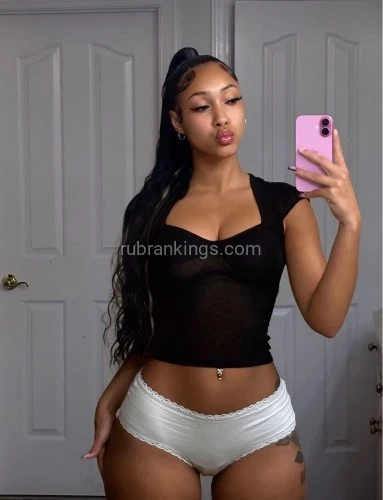 (402)275-8950 is Latinoand offers nuru massages, asian massage, bodyrubs in Boston and available for both on rubrankings I offer private and social companion time 💫 Fun, jovial, and attentive — I bring good energy and focused attention 😌✨

Available for relaxed indoor time 🏡 or public outings 🌆. I’m easygoing, playful, and know how to make company feel exciting and comfortable 💕😉

I value respect, discretion, and drama-free vibes 🤍✨ Clear boundaries, good conversation, and exclusive attention are guaranteed 🔒💬

Service Style:
Private • Social • Respectful 🌟
Availability:
Limited ⏳ One person only 😏
Notes:
Good vibes only ✨ No games 🚫🎭
My nasty picture and videos selling fast ✅

Text me : +1 402-275-8950