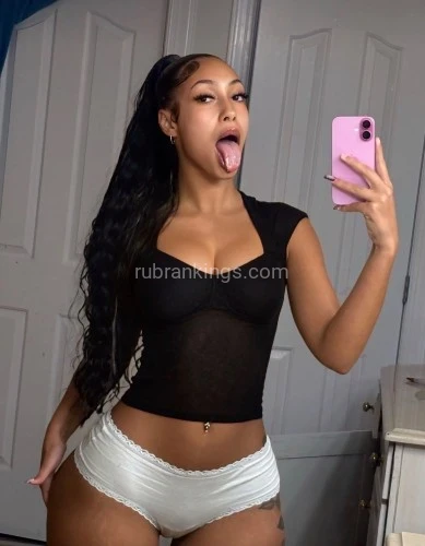 (402)275-8950 is Latinoand offers nuru massages, asian massage, bodyrubs in Boston and available for both on rubrankings I offer private and social companion time 💫 Fun, jovial, and attentive — I bring good energy and focused attention 😌✨

Available for relaxed indoor time 🏡 or public outings 🌆. I’m easygoing, playful, and know how to make company feel exciting and comfortable 💕😉

I value respect, discretion, and drama-free vibes 🤍✨ Clear boundaries, good conversation, and exclusive attention are guaranteed 🔒💬

Service Style:
Private • Social • Respectful 🌟
Availability:
Limited ⏳ One person only 😏
Notes:
Good vibes only ✨ No games 🚫🎭
My nasty picture and videos selling fast ✅

Text me : +1 402-275-8950