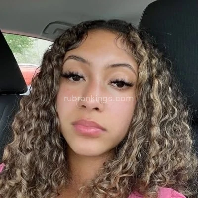 (402)275-8950 is Latinoand offers nuru massages, asian massage, bodyrubs in Boston and available for both on rubrankings I offer private and social companion time 💫 Fun, jovial, and attentive — I bring good energy and focused attention 😌✨

Available for relaxed indoor time 🏡 or public outings 🌆. I’m easygoing, playful, and know how to make company feel exciting and comfortable 💕😉

I value respect, discretion, and drama-free vibes 🤍✨ Clear boundaries, good conversation, and exclusive attention are guaranteed 🔒💬

Service Style:
Private • Social • Respectful 🌟
Availability:
Limited ⏳ One person only 😏
Notes:
Good vibes only ✨ No games 🚫🎭
My nasty picture and videos selling fast ✅

Text me : +1 402-275-8950