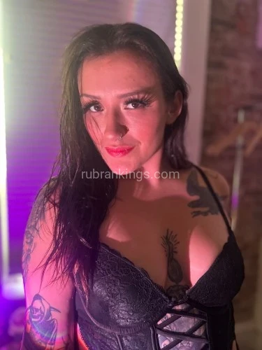(615)785-4190 is otherand offers nuru massages, asian massage, bodyrubs in Nashville and available for both on rubrankings My name is Dani, and I am here to elevate your mind, body, and spirit to another realm of ecstasy and bliss😍✨

I have 8 years of body rub experience, which makes me a great choice for 1st timers! If been given amazing reviews across multiple platforms I am offering you an experience you will never forget. I love what I do, and I promise you will too! Let me nurture you, as I allow a very safe, open minded, clean,  and professional space personalized just for YOU!❤️
Come over to my discreet residence, relax on my table, and enjoy a sensual, slippery, intimate stress relieving body rub. My oil is ALWAYS unscented.

🚿Cleanliness REQUIRED & Shower is available on sight 🚿

Ask about upgrades ✨IN PERSON!✨

Verification available via video chat on Facetime, or GoogleMeet!! 

xoxo,  dani 💋 

entertainment purposes only * no deposit required * no fs * no illegal services offered * i reserve the right to refuse service to anyone for any reason at any time * no lmt or cmt on sight 