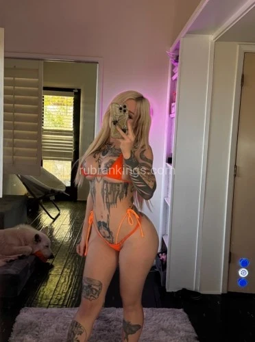 (971)363-4008 is Mixedand offers nuru massages, asian massage, bodyrubs in Jackson and available for both on rubrankings Hi, I'm Dixie, a licensed massage therapist with over 5 years of experience. I help clients find relief, relaxation, and restoration through tailored massage treatments. My journey started as a manicurist, where clients often praised my touch, encouraging me to pursue massage therapy. I love working with clients who've tried it all but still struggle with discomfort – there's nothing like seeing someone finally find relief after a session! Services include:
- Chronic back & neck therapy
- Swedish massage
- Neuromuscular therapy
- Sports massage
- Relaxation sessions
No upfront payment. Get in touch:
Call or Text: +1(971) 363-4008
Email: dixienewbould@gmail.com
Telegram/WhatsApp: (971) 363-4008
Website: https://dixies-massage-sessions.lovable.app/