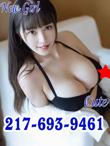 (217)693-9461 is asianand offers nuru massages, asian massage, bodyrubs in Springfield and available for outcall on rubrankings 🌷🌷🌷1718 W Bradley Ave Champaign,IL61821




🌷🌷🌷217-693-9461




🌷🌷🌷8:00am to10:00pm




🟩⭐️🟦⭐️🟥⭐️🟩⭐️🟦⭐️🟥⭐️🟩⭐️🟦⭐️🟥⭐️






💜❤️Two new girls just arrived; beautiful, hot, and sexy.🌈




💜❤️Amazing touch and gentle relaxation🌈




💜❤️Sweet, kind, beautiful, healthy…🌈




💜❤️I am everything youve been looking for…🌈




💜❤️If you truly need some high-quality companionship, feel free to contact me anytime!🌈




💜❤️Super hot, delicious, sexy, and exotic.🌈




💜❤️Your time with us will never be disturbed🌈




💜❤️Satisfaction guaranteed. Let us eliminate all your stress and let you completely relax🌈




💜❤️You will have the most relaxing and unforgettable experience of your life‼️🌈




💜❤️Spacious parking available in front and back🌈




💜❤️Come on, let us pamper you!🌈




💜❤️Hope youre happy, and we look forward to your next visit🌈