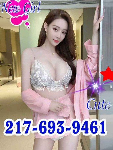 (217)693-9461 is asianand offers nuru massages, asian massage, bodyrubs in Springfield and available for outcall on rubrankings 🌷🌷🌷1718 W Bradley Ave Champaign,IL61821




🌷🌷🌷217-693-9461




🌷🌷🌷8:00am to10:00pm




🟩⭐️🟦⭐️🟥⭐️🟩⭐️🟦⭐️🟥⭐️🟩⭐️🟦⭐️🟥⭐️






💜❤️Two new girls just arrived; beautiful, hot, and sexy.🌈




💜❤️Amazing touch and gentle relaxation🌈




💜❤️Sweet, kind, beautiful, healthy…🌈




💜❤️I am everything youve been looking for…🌈




💜❤️If you truly need some high-quality companionship, feel free to contact me anytime!🌈




💜❤️Super hot, delicious, sexy, and exotic.🌈




💜❤️Your time with us will never be disturbed🌈




💜❤️Satisfaction guaranteed. Let us eliminate all your stress and let you completely relax🌈




💜❤️You will have the most relaxing and unforgettable experience of your life‼️🌈




💜❤️Spacious parking available in front and back🌈




💜❤️Come on, let us pamper you!🌈




💜❤️Hope youre happy, and we look forward to your next visit🌈