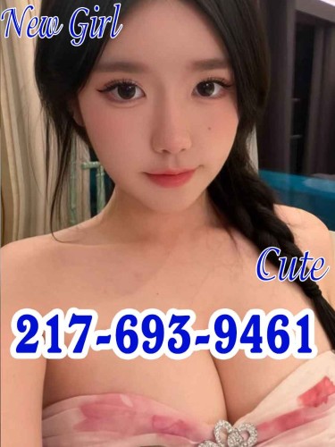 (217)693-9461 is asianand offers nuru massages, asian massage, bodyrubs in Springfield and available for outcall on rubrankings 🌷🌷🌷1718 W Bradley Ave Champaign,IL61821




🌷🌷🌷217-693-9461




🌷🌷🌷8:00am to10:00pm




🟩⭐️🟦⭐️🟥⭐️🟩⭐️🟦⭐️🟥⭐️🟩⭐️🟦⭐️🟥⭐️






💜❤️Two new girls just arrived; beautiful, hot, and sexy.🌈




💜❤️Amazing touch and gentle relaxation🌈




💜❤️Sweet, kind, beautiful, healthy…🌈




💜❤️I am everything youve been looking for…🌈




💜❤️If you truly need some high-quality companionship, feel free to contact me anytime!🌈




💜❤️Super hot, delicious, sexy, and exotic.🌈




💜❤️Your time with us will never be disturbed🌈




💜❤️Satisfaction guaranteed. Let us eliminate all your stress and let you completely relax🌈




💜❤️You will have the most relaxing and unforgettable experience of your life‼️🌈




💜❤️Spacious parking available in front and back🌈




💜❤️Come on, let us pamper you!🌈




💜❤️Hope youre happy, and we look forward to your next visit🌈