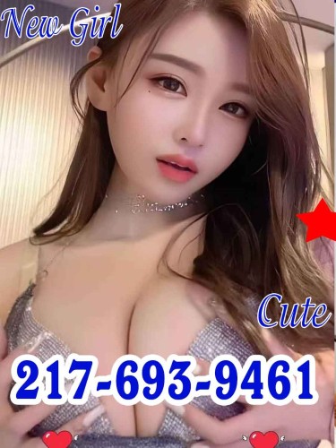 (217)693-9461 is asianand offers nuru massages, asian massage, bodyrubs in Springfield and available for outcall on rubrankings 🌷🌷🌷1718 W Bradley Ave Champaign,IL61821




🌷🌷🌷217-693-9461




🌷🌷🌷8:00am to10:00pm




🟩⭐️🟦⭐️🟥⭐️🟩⭐️🟦⭐️🟥⭐️🟩⭐️🟦⭐️🟥⭐️






💜❤️Two new girls just arrived; beautiful, hot, and sexy.🌈




💜❤️Amazing touch and gentle relaxation🌈




💜❤️Sweet, kind, beautiful, healthy…🌈




💜❤️I am everything youve been looking for…🌈




💜❤️If you truly need some high-quality companionship, feel free to contact me anytime!🌈




💜❤️Super hot, delicious, sexy, and exotic.🌈




💜❤️Your time with us will never be disturbed🌈




💜❤️Satisfaction guaranteed. Let us eliminate all your stress and let you completely relax🌈




💜❤️You will have the most relaxing and unforgettable experience of your life‼️🌈




💜❤️Spacious parking available in front and back🌈




💜❤️Come on, let us pamper you!🌈




💜❤️Hope youre happy, and we look forward to your next visit🌈