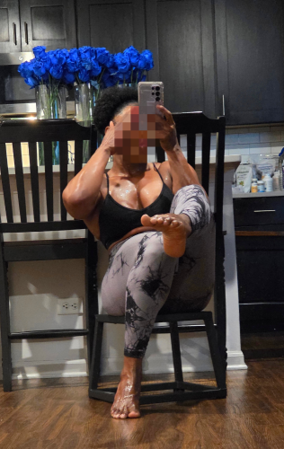 (847)350-9188 is Blackand offers nuru massages, asian massage, bodyrubs in Chicago and available for both on rubrankings Welcome to Elite Fantasy ExperiencesWhere confidence, discipline, and psychological mastery create exceptional experiences.

Let's be honest...

The most memorable experiences aren't ordinary.

They're intentional.

They're engaging.

They're built on presence, communication, mutual respect, and the ability to create an experience that leaves a lasting impression.

Elite Fantasy Experiences is designed for discerning gentlemen who appreciate confident feminine leadership, psychological engagement, strength-based fantasy, authentic interaction, and meaningful interpersonal dynamics.

This is more than simply spending time together.

It's an opportunity to step into an environment where imagination, communication, presence, and psychology shape every interaction. Every experience is individually designed through clear communication, mutual respect, and the unique dynamic we create together.

Whether you're drawn to confident feminine leadership, immersive roleplay, strength-based fantasy, physique appreciation, psychological dynamics, strategic power exchange, or the commanding presence of an exceptionally fit and beautifully built woman, every experience is structured to be intentional, engaging, and impossible to replicate.

Nothing feels scripted.

Nothing feels rushed.

No two experiences are ever the same.

Some challenge your thinking.

Some test your composure.

Some invite you to step outside your routine and experience a different side of yourself.

What You Can Expect

• A private and confidential environment

• Personalized experiences built around your interests

• Confident leadership grounded in communication and mutual respect

• Psychological dynamics, immersive roleplay, and interactive experiences

• Strength-based fantasy and physique appreciation

• Intelligent conversation and authentic rapport

• Professionalism, discretion, and exceptional attention to detail

Every experience is built with purpose and designed to create an interaction that is engaging, memorable, and uniquely your own.

If you value confidence, presence, psychological engagement, strength, intelligence, and authentic interaction, you may have found exactly what you've been searching for.

How to Connect

If this aligns with what you're seeking, I welcome your inquiry.

Please introduce yourself and share a little about yourself, along with the type of experience or dynamic you're interested in exploring. Thoughtful communication is appreciated.

• Private residence

• Outcalls available to select hotels

• Text or email inquiries only

• Hours: 9:00 AM to 9:00 PM

• Please review the website before reaching out.

I look forward to hearing from you.

Ciao 🌹 ^_^

Links & Contact

Website: www.elitefantasyexperiences.com

OnlyFans: @elitefantasyexperiences

Snapchat: @elitefantasyexp

AllMyLinks: allmylinks.com/elitefantasyexperiences

Email: elitefantasyexperiences@gmail.com

