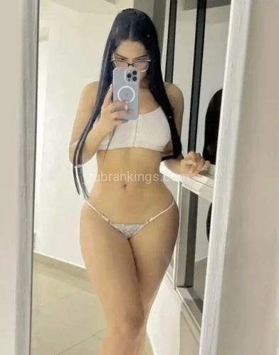 (860)969-6851 is Caucasianand offers nuru massages, asian massage, bodyrubs in Hartford and available for both on rubrankings This is where you should be ? The best Latinas around who will treat you like a king 💋 you will definitely want to come back again 💦💋 4hand special available for $60 - hour  
FULL SERVICE MASSAGE ⭐NO RUSHED SESSIONS💋💋FULL GIRLFRIEND EXPERIENCE 💋 NUNU MASSAGES SWEET, SEXY & AMAZING SKILLS 💋 

419 Franklin Ave Hartford CT 
Call to book (860) 969-6851 or not. Walk ins welcomed
