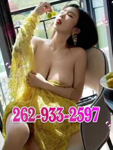 (262)933-2597 is asianand offers nuru massages, asian massage, bodyrubs in Milwaukee and available for both on rubrankings ▶️▶️Tianmei Massage

▶️▶️262-933-2597

▶️▶️1927 E Locust St, Milwaukee, WI 53211

▶️▶️09:00 AM –10:00PM



Convenient parking.



Top-notch girl service, 100% satisfaction guaranteed.



Sexy girls await your visit; theyre willing to do anything for your comfort and satisfaction!



✅✨Hot figures, slim and petite.



✅✨Come experience the most relaxing, satisfying, and pleasurable ultimate enjoyment!



✅✨Beautiful new girls are waiting to pamper you with their exquisite skills.



✅✨We have received rigorous training in the art of pleasure.



☂☂We know what youre looking for and will do our utmost to meet your needs.



☂☂We are the sexy beauties youve been searching for.



☂☂Unlike other places, here no one waits for you.



☂☂Meet us, and you will never be disappointed; thats our promise.



✴✴Our excellent service will make you even more satisfied.



✴✴Experience it today!