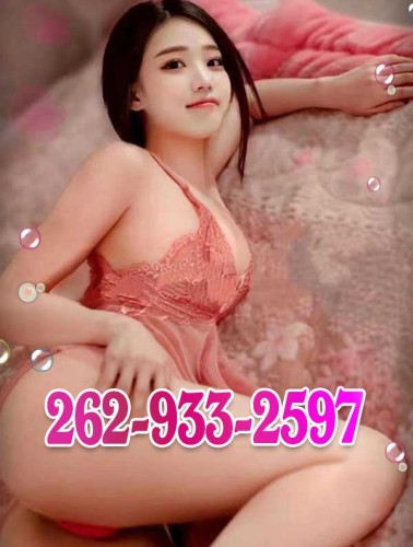 (262)933-2597 is asianand offers nuru massages, asian massage, bodyrubs in Milwaukee and available for both on rubrankings ▶️▶️Tianmei Massage

▶️▶️262-933-2597

▶️▶️1927 E Locust St, Milwaukee, WI 53211

▶️▶️09:00 AM –10:00PM



Convenient parking.



Top-notch girl service, 100% satisfaction guaranteed.



Sexy girls await your visit; theyre willing to do anything for your comfort and satisfaction!



✅✨Hot figures, slim and petite.



✅✨Come experience the most relaxing, satisfying, and pleasurable ultimate enjoyment!



✅✨Beautiful new girls are waiting to pamper you with their exquisite skills.



✅✨We have received rigorous training in the art of pleasure.



☂☂We know what youre looking for and will do our utmost to meet your needs.



☂☂We are the sexy beauties youve been searching for.



☂☂Unlike other places, here no one waits for you.



☂☂Meet us, and you will never be disappointed; thats our promise.



✴✴Our excellent service will make you even more satisfied.



✴✴Experience it today!