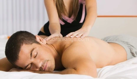 (123)456-7 is asianand offers nuru massages, asian massage, bodyrubs in Washington and available for incall on rubrankings We are back! We are re opened after re-freshed management.

Special 40/60

✅Best Massage Service in here,Here is your best choice
✅Feeling tired?Stop by.Rest your body
✅New  Management ,New Feeling,Waiting You
✅Let us soothe you with a sensational healing relaxation
✅We will treat YOU with the best massage
✅Clean and beautiful environment
✅Best service, Professional masseur
✅Please experience it by all means today
✅You can choose to enter the shop directly or call us to make a reservation
✅You will definitely want to come back