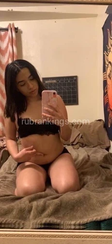 (863)835-0569 is Latinoand offers nuru massages, asian massage, bodyrubs in Los angeles and available for both on rubrankings I'm a professional, Text me if you're down to have fun 🤩 or buy videos🤯. I'm available day and night.I'm available for incall and outcall also text +18638350569 or add me on Telegram eminic
Handjob🥵, anal, Boob fuck, Pussy
fuck💦, Doggy, Hardcore, Ass eating , Oily massage💆‍♀️. Threesome😋 and all fetish & I'm down for whatever and I party HMU on Telegram eminic ..add me on signal +18638350569
