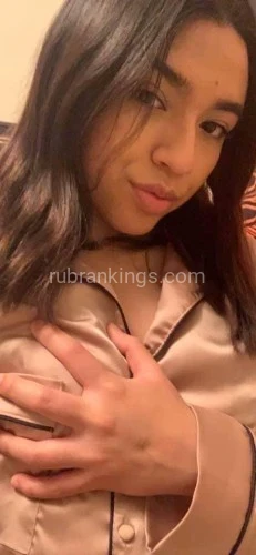 (863)835-0569 is Latinoand offers nuru massages, asian massage, bodyrubs in Los angeles and available for both on rubrankings I'm a professional, Text me if you're down to have fun 🤩 or buy videos🤯. I'm available day and night.I'm available for incall and outcall also text +18638350569 or add me on Telegram eminic
Handjob🥵, anal, Boob fuck, Pussy
fuck💦, Doggy, Hardcore, Ass eating , Oily massage💆‍♀️. Threesome😋 and all fetish & I'm down for whatever and I party HMU on Telegram eminic ..add me on signal +18638350569
