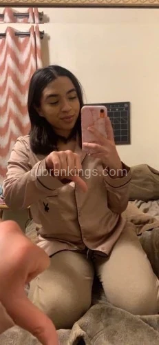 (863)835-0569 is Latinoand offers nuru massages, asian massage, bodyrubs in Los angeles and available for both on rubrankings I'm a professional, Text me if you're down to have fun 🤩 or buy videos🤯. I'm available day and night.I'm available for incall and outcall also text +18638350569 or add me on Telegram eminic
Handjob🥵, anal, Boob fuck, Pussy
fuck💦, Doggy, Hardcore, Ass eating , Oily massage💆‍♀️. Threesome😋 and all fetish & I'm down for whatever and I party HMU on Telegram eminic ..add me on signal +18638350569
