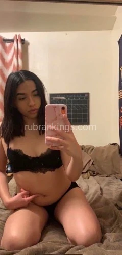(863)835-0569 is Latinoand offers nuru massages, asian massage, bodyrubs in Los angeles and available for both on rubrankings I'm a professional, Text me if you're down to have fun 🤩 or buy videos🤯. I'm available day and night.I'm available for incall and outcall also text +18638350569 or add me on Telegram eminic
Handjob🥵, anal, Boob fuck, Pussy
fuck💦, Doggy, Hardcore, Ass eating , Oily massage💆‍♀️. Threesome😋 and all fetish & I'm down for whatever and I party HMU on Telegram eminic ..add me on signal +18638350569
