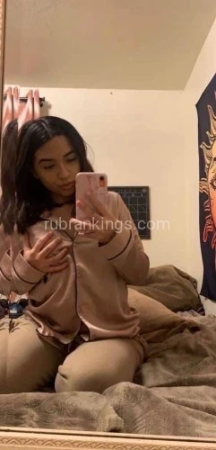 (863)835-0569 is Latinoand offers nuru massages, asian massage, bodyrubs in Los angeles and available for both on rubrankings I'm a professional, Text me if you're down to have fun 🤩 or buy videos🤯. I'm available day and night.I'm available for incall and outcall also text +18638350569 or add me on Telegram eminic
Handjob🥵, anal, Boob fuck, Pussy
fuck💦, Doggy, Hardcore, Ass eating , Oily massage💆‍♀️. Threesome😋 and all fetish & I'm down for whatever and I party HMU on Telegram eminic ..add me on signal +18638350569
