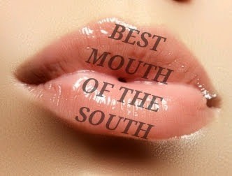(817)725-1018 is otherand offers nuru massages, asian massage, bodyrubs in Fort worth and available for incall on rubrankings This EROTIC Experience is now On N PopN! 
It’s NEW, it’s naughty, nervously exciting & INTENSE. The thrill is the mystery of who’s sucking!
FEMALE STAFF ~ New GIRL 7p-12am 
$200
Cash or Venmo / Cashapp (add +15) 
Pay Upon Entry 
NO DEPOSIT
💻👍 Leave a Good Review & $50/off Next Visit



TheGLORY of The HOLE thing: 
Are you shy?
In need of a quick release without the unnecessary chatter, awkward small talk, or nervous introductions? 

Have social anxiety?
Aren’t iintereeted in ‘connecting’ today but need an outlet to UNLOAD

Stressed from work? 
Need a quick reset before going about your day?
Short on time today but that primal urge won’t go away?
Plan A and B aren’t responding and Rosy Palm has lost her luster

Whether it’s a bucket list fantasy, naughty secret,
Or simply just in the mood for sumthin different? 

MIX it UP …SLIDE IT IN & let me do the rest
VARIETY IS THE SPICE OF LIFE

This is a GUILT-FREE space
No shame when theres no name, just a hot willing mouth who’s glad you CAME! 😉

AND GUESS WHAT?
NO EXPLANATIONS NECESSARY



PROPER HOLE_Etiquette:
Professional, safe, CLEAN & FUN
Take the hassle out of spending top dollar when this is something different, NOT AN ESCORT SERVICE.

No formalities it’s pretty cut n dry. THIS IS NOT A LONG DRAWN OUT PROCESS, so don’t overthink this, or get cold feet. No rush, but CUM PREPARED to make your deposit IN THE HOLE! Feed the Hungry & feel the GLORY
  



~BY APPT ONLY~
Because nobody likes waiting in long lines. At least 30min notice Required, SAME DAY ONLY NO PARTIES for more than 1 please 

ONLY OPEN-6 Days M-Sat 
———>NEW HOURS til 9pm
~ONLY~ ALL FEMALE staff
(male ONLY upon special request ONLY)
NO Reservations, NO Call ahead seating & Pets NOT ALLOWED

30min notice REQUIRED. Must Text ETA after receiving Text Confirmation w/APPT time. 
Brief Verification of who/when/where must be established prior 2ur Appt. NO COPS ALLOWED

No HOLD TIME… Only HOLE time 🕳️ 
Running Late? Simply COMMUNICATE

~ NO WALK INs Allowed ~
Not a Hotel, motel
NO PUBLIC RESTROOMS, only ONE… seating limited Lol 😂 

PATIENCE is appreciated there’s only One Hole 
NO response, the HOLE may be occupied…

🚫NO EXPLICIT ?’s
ALL SEXTING/ LEWD TALK : Hagglers & Trolls will be ignored !!

Save the pampering & lovey dovey for another day 💔
Today is about MORE GAGGING - LESS NAGGING. Where Big LOADS are encouraged & blue balls discouraged. All slobber and no bother. Deliver a creamy mess and I’ll savor every DROP of that stress…HAVE U FEELING Ready for success!


Think outside the box & be adventurous 
Feel exhilarated once you EXPLODE from the nervous excitement & naughty anticipation 
Feel HOLE_ again, bcuz here YOU ALWAYS WIN!

This is a HOLE other Experience 🕳️ 

MUST Come properly hydrated, hygiene, etc ..,

Shirt & Shoes required ….pants are NOT, lol 

SOMETIMES YOU FEEL LIKE A NUT 

https://www.eccie.net/showthread.php?t=3087307
https://www.eccie.net/showthread.php?t=3089567
https://www.eccie.net/showthread.php?t=3083413