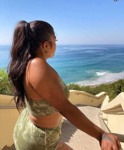 (986)230-8728 is Mixedand offers nuru massages, asian massage, bodyrubs in Los angeles and available for incall on rubrankings Scheduling:
Please introduce yourself when reaching out and let me know what time works best for you.

Please book 30 minutes in advance.

I offer 30,45,60 minute sessions 

🕊 Hours: 10 Am - 10 Pm daily  Incall ONLY

We are Offering:
❤️ A soothing full-body Therapeutic/Sensual massage from head to toe.

Choose gentle relaxation or firmer pressure, blended with light, flowing touch to leave you feeling relaxed and restored. You’ll be in good hands 🙌

Courtesy:
Please arrive fresh and free of strong fragrances.

NO Explicit Talk, NO text, please call to schedule.