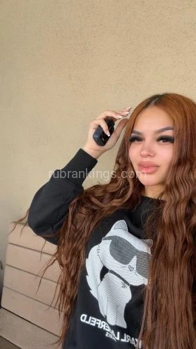 (760)871-3725 is Latinoand offers nuru massages, asian massage, bodyrubs in Los angeles and available for incall on rubrankings Body type: Slim

Ethnicity: Latino

Service location: (Incall)

Description:

We invite you to stop by and experience the benefits of a truly pleasant relaxation.

STUDY E 💋❤️ MAGIC HANDS ❤️ — ❤️ 💚 hot and sweet 💚

Come and meet our new certified therapists, kind and with great talent in their hands. We respect your time minute by minute. No hurry. Very reasonable prices. We have enough parking for large cars. Hot towels. Excellent service and prices.

Come and meet us. 🔥💋

Ask to see all the suppliers. 💋

We welcome you to come and relax completely with our beautiful Latinas. No hurry. 🔥💋

100% safe 💋

100% clean 💋

100% discreet 🔥💋

Available 24/7💋

Call: ☎

☎(760) 8713725

🔥 ⏰💋

Cash only 💵

Call now and come for the experience and benefits.

Shower available?

Call now ☎☎☎

Send me a text message

7608713725

100% RELAXATION?