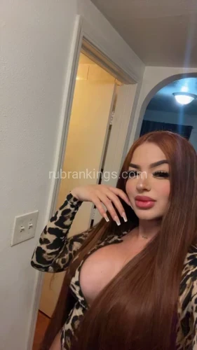 (760)871-3725 is Latinoand offers nuru massages, asian massage, bodyrubs in Los angeles and available for incall on rubrankings Body type: Slim

Ethnicity: Latino

Service location: (Incall)

Description:

We invite you to stop by and experience the benefits of a truly pleasant relaxation.

STUDY E 💋❤️ MAGIC HANDS ❤️ — ❤️ 💚 hot and sweet 💚

Come and meet our new certified therapists, kind and with great talent in their hands. We respect your time minute by minute. No hurry. Very reasonable prices. We have enough parking for large cars. Hot towels. Excellent service and prices.

Come and meet us. 🔥💋

Ask to see all the suppliers. 💋

We welcome you to come and relax completely with our beautiful Latinas. No hurry. 🔥💋

100% safe 💋

100% clean 💋

100% discreet 🔥💋

Available 24/7💋

Call: ☎

☎(760) 8713725

🔥 ⏰💋

Cash only 💵

Call now and come for the experience and benefits.

Shower available?

Call now ☎☎☎

Send me a text message

7608713725

100% RELAXATION?