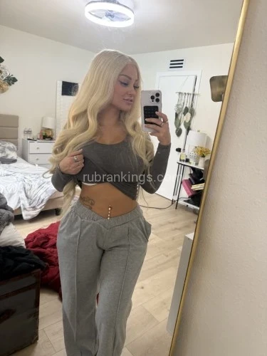 (808)620-1967 is Latinoand offers nuru massages, asian massage, bodyrubs in San diego and available for both on rubrankings I'm discreet, Open minded, Fetish friendly, respectful and very discreet.100% Satisfaction Fun time Otherservices Full services include *Shower together
BOOK YOUR APPOINTMENT TEXT +18086201967,
WHATSAPP: +18086201967, TELEGRAM: @tha_camille