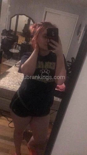 (661)564-4019 is asianand offers nuru massages, asian massage, bodyrubs in Seattle and available for both on rubrankings Text me +16615644019
I'm available love
I charge for ft verification ec I sell my nasty pic and hot video at dope rate VEe I do sell hot g video and FaceTime fun
I CHARGE FOR FACETIME AND SQUIRT FREAKY NAKED SEX
VIDEO CHAT
I ALSO SELL NUDES AND SQUIRT FREAKY NAKED SQUIRT VIDEO
Are you ready to have fun with the new sexiest girlin town that will give you unlimited fun
Text me +16615644019
Telegram: @mry253