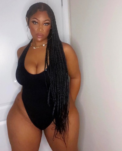 (940)252-0754 is Blackand offers nuru massages, asian massage, bodyrubs in Dallas and available for incall on rubrankings Discreet indulgence, luxuriously intimate

Hi Gentlemen, my name is Khloe💋
I am an EXPERIENCED, UPSCALE, DISCREET provider who takes PLEASURE in making your desires come true ❤️‍🔥
My Photos are 100% Real and Recent ✅📸 (I look even better in person 😘)
I am available for Incall  !! FREE PARKING!!! ✅
(NO DEPOSITS REQUIRED FOR INCALLS- You'll need to answer a few questions to make sure you're safe to see 💋) 

My Rates: 
$180/hhr 
$260/hr 
$400/90 min
$500/2hrs
I specialize in Nuru/Tantric Massages 💆 💦
**ANY EXPLICIT OR DISRESPECTFUL TEXTS OR NO SHOWS WILL BE BLOCKED AND YOU WILL NOT BE ABLE TO BOOK ME IN THE FUTURE** 🚫🚫🚫

With lingering desire,
Khloe🫦
