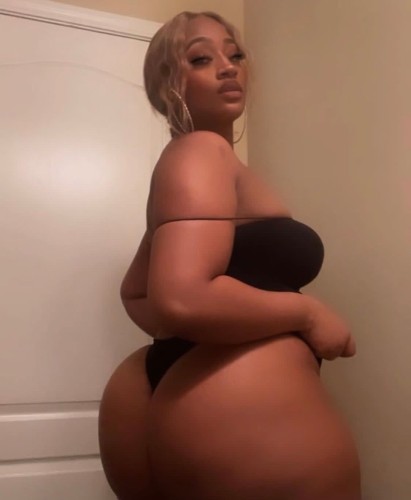 (940)252-0754 is Blackand offers nuru massages, asian massage, bodyrubs in Dallas and available for incall on rubrankings Discreet indulgence, luxuriously intimate

Hi Gentlemen, my name is Khloe💋
I am an EXPERIENCED, UPSCALE, DISCREET provider who takes PLEASURE in making your desires come true ❤️‍🔥
My Photos are 100% Real and Recent ✅📸 (I look even better in person 😘)
I am available for Incall  !! FREE PARKING!!! ✅
(NO DEPOSITS REQUIRED FOR INCALLS- You'll need to answer a few questions to make sure you're safe to see 💋) 

My Rates: 
$180/hhr 
$260/hr 
$400/90 min
$500/2hrs
I specialize in Nuru/Tantric Massages 💆 💦
**ANY EXPLICIT OR DISRESPECTFUL TEXTS OR NO SHOWS WILL BE BLOCKED AND YOU WILL NOT BE ABLE TO BOOK ME IN THE FUTURE** 🚫🚫🚫

With lingering desire,
Khloe🫦