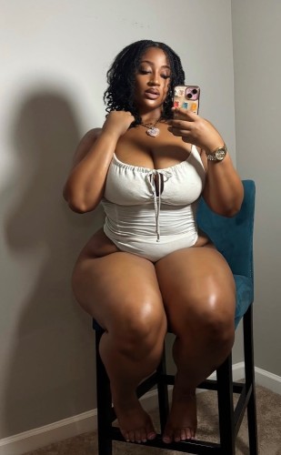 (940)252-0754 is Blackand offers nuru massages, asian massage, bodyrubs in Dallas and available for incall on rubrankings Discreet indulgence, luxuriously intimate

Hi Gentlemen, my name is Khloe💋
I am an EXPERIENCED, UPSCALE, DISCREET provider who takes PLEASURE in making your desires come true ❤️‍🔥
My Photos are 100% Real and Recent ✅📸 (I look even better in person 😘)
I am available for Incall  !! FREE PARKING!!! ✅
(NO DEPOSITS REQUIRED FOR INCALLS- You'll need to answer a few questions to make sure you're safe to see 💋) 

My Rates: 
$180/hhr 
$260/hr 
$400/90 min
$500/2hrs
I specialize in Nuru/Tantric Massages 💆 💦
**ANY EXPLICIT OR DISRESPECTFUL TEXTS OR NO SHOWS WILL BE BLOCKED AND YOU WILL NOT BE ABLE TO BOOK ME IN THE FUTURE** 🚫🚫🚫

With lingering desire,
Khloe🫦