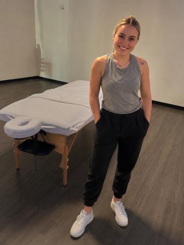 (415)815-4399 is Caucasianand offers nuru massages, asian massage, bodyrubs in San francisco and available for both on rubrankings I offer full body traditional and Tantric massage.
 
VISIT ME IN MY PRIVATE STUDIO. 
 
ALLOW ME TO GET THE KNOTS OUT AND FINALLY RELAX. 
 
I PROVIDE AN ALTERNATIVE TO ASIAN SPAS, BODY RUBS OR TRADITIONAL MASSAGE CHAINS. I DO MASSAGE AND DO A BODY RUB. I AM LICENSED AND CERTIFIED.
 
YOU WILL LEAVE STRESS FREE!!!!!!!

MASSAGE RATES
30 MIN $150.00
60 MIN $200.00
90 MIN $250.00
NOTICE-: I DON’T ACCEPT CASH AS PAYMENT 

TEXT FOR YOUR BOOKING
SERIOUS PEOPLE ONLY 
(Kindly be brief with your text, I will like to know how many minute you want and your Location to know how close you are to me.))))
MY MANTRIC MASSAGE COMBINES 30 MINUTES OF TRADITIONAL MASSAGE AND 30 MINUTES OF TANTRIC MASSAGE. ENJOY THE BEST!!!!
* Your session will NEVER be rushed, and we'll take our time slowly exploring one vibrant sensation after another.
* Expect me to be warm and inviting when I greet you for the first time, and playful and sensually connected throughout the duration of our time together.
DON'T SETLLE ON A BODY RUB 

 OFFER LISTS 
DEEP TISSUE MASSAGE 
SWEDISH MASSAGE 
SPORTS MASSAGE 
HOT STONES MASSAGE
FULL BODY TANTRIC MASSAGE