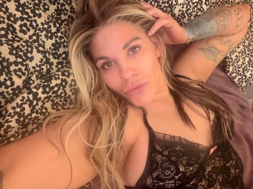 (972)358-4520 is Caucasianand offers nuru massages, asian massage, bodyrubs in Fort worth and available for both on rubrankings Hey Let’s meet up and have some fun.!!Late nights, last minute (if available) will travel to you for discreet meeting. Lover of the silver fox..  

I offer full body massage with warm luxurious oils. An entire body massage that you won’t forget. 
1 hr FBM 325$
Half hr 225$
  
No AA

972-358-4520

Call or text anytime so we can meet!
 ‼️ FaceTime verification required prior to meeting ‼️ 