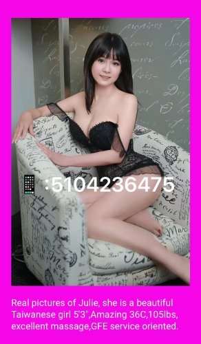 🟨 🌈⭐️🌈 🟨5104236475 🟨 🌈⭐️🌈 🟨 TOP ESCORT🟨TX