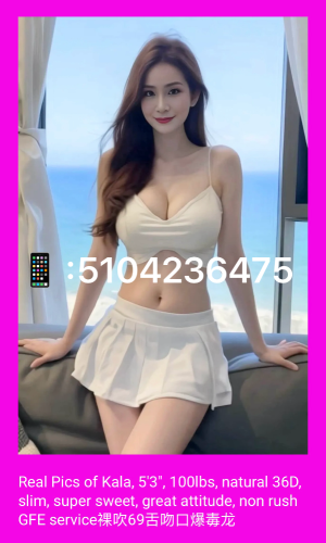 🟨 🌈⭐️🌈 🟨5104236475 🟨 🌈⭐️🌈 🟨 TOP ESCORT🟨TX