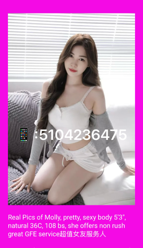 🟨 🌈⭐️🌈 🟨5104236475 🟨 🌈⭐️🌈 🟨 TOP ESCORT🟨TX