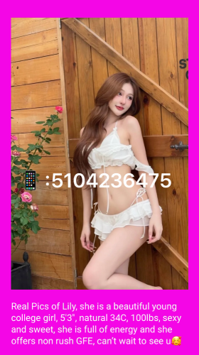 🟨 🌈⭐️🌈 🟨5104236475 🟨 🌈⭐️🌈 🟨 TOP ESCORT🟨TX