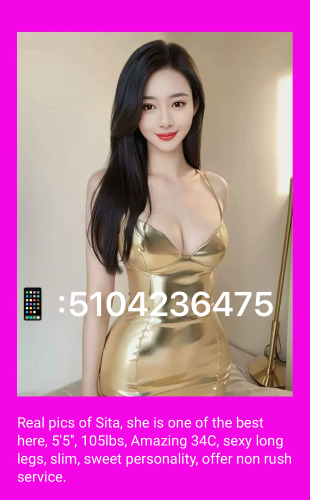 🟨 🌈⭐️🌈 🟨5104236475 🟨 🌈⭐️🌈 🟨 TOP ESCORT🟨TX