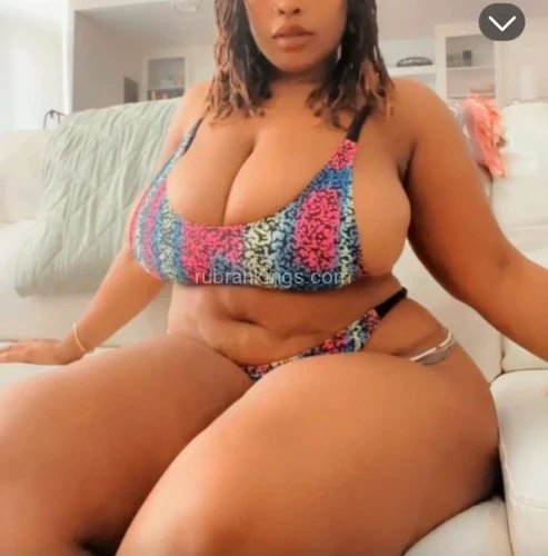 (201)852-7803 is Mixedand offers nuru massages, asian massage, bodyrubs in Richmond and available for both on rubrankings Step out of the chaotic rush of everyday life and into a private sanctuary dedicated entirely to your peace, pleasure, and rejuvenation. My sensual massage sessions are designed for the refined individual who appreciates the art of touch, deep relaxation, and an exquisite sensory escape.

I offer an intuitive blend of fluid, sweeping strokes, gentle aromatherapy, and a soothing ambiance that calms the mind while awakening the senses. Whether you are looking to melt away intense stress, reset your energy, or simply indulge in a luxurious, attentive experience where your comfort is the only priority, you will leave feeling completely renewed.

