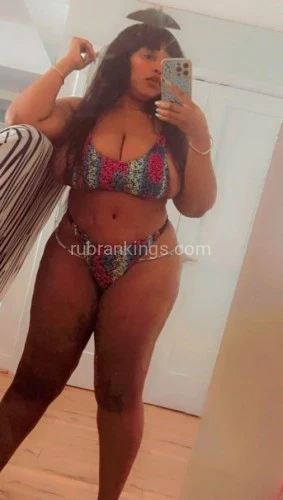 (201)852-7803 is Mixedand offers nuru massages, asian massage, bodyrubs in Richmond and available for both on rubrankings Step out of the chaotic rush of everyday life and into a private sanctuary dedicated entirely to your peace, pleasure, and rejuvenation. My sensual massage sessions are designed for the refined individual who appreciates the art of touch, deep relaxation, and an exquisite sensory escape.

I offer an intuitive blend of fluid, sweeping strokes, gentle aromatherapy, and a soothing ambiance that calms the mind while awakening the senses. Whether you are looking to melt away intense stress, reset your energy, or simply indulge in a luxurious, attentive experience where your comfort is the only priority, you will leave feeling completely renewed.
