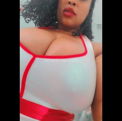 (201)852-7803 is Mixedand offers nuru massages, asian massage, bodyrubs in Richmond and available for both on rubrankings Step out of the chaotic rush of everyday life and into a private sanctuary dedicated entirely to your peace, pleasure, and rejuvenation. My sensual massage sessions are designed for the refined individual who appreciates the art of touch, deep relaxation, and an exquisite sensory escape.

I offer an intuitive blend of fluid, sweeping strokes, gentle aromatherapy, and a soothing ambiance that calms the mind while awakening the senses. Whether you are looking to melt away intense stress, reset your energy, or simply indulge in a luxurious, attentive experience where your comfort is the only priority, you will leave feeling completely renewed.
