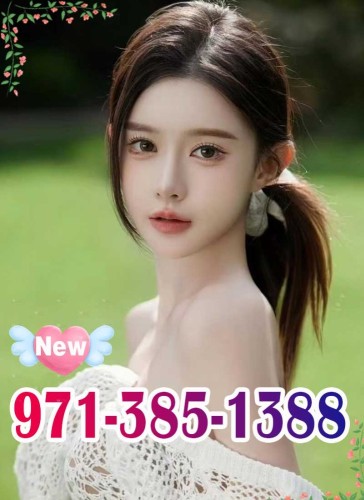 (971)385-1388 is asianand offers nuru massages, asian massage, bodyrubs in Portland and available for incall on rubrankings 🟨🟨Oriental Massage Spa🟩🟩

🟨🟨971-385-1388🟩🟩

🟨🟨1120 NE 82nd Ave, Portland, OR 97220🟩🟩

🟨🟨Open 7 days a week, 8am to 11pm🟩🟩

💜💜💜💜💜💜💜💜💜💜💜💜💜💜💜💜💜💜💜💜

⭐⭐Our new cute, beautiful and gentle masseuses

⭐⭐Professional Asian masseuses bring you a unique and high-quality massage experience

⭐⭐We will treat every gentleman here with gentle and thoughtful service.

⭐⭐Here, you can release the stress and fatigue in life and work.

⭐⭐Here, you can treat and relieve the lesions on your body and relieve your discomfort.

⭐️⭐️Come on, we will give you the best massage!

⭐️⭐️We use the most professional massage techniques to accurately find the acupuncture points

Massage various acupuncture points on the body to relieve fatigue and solve the pain caused by myofascial adhesion.
⭐️⭐️After a hard day, I think this perfect massage is your best choice.
💜Believe me, the clean and tidy room, warm and comfortable environment will give you the comfort of home!
💜The best massage, the best service attitude, impeccable!
💜We are ready to provide you with the best massage, please call us directly!