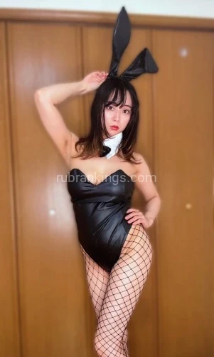 (412)846-6448 is asianand offers nuru massages, asian massage, bodyrubs in Fresno and available for both on rubrankings  +14128466448 oral 👅 Blow jobs, Doggy, Hardcore, Cow girl, fast ride, slow ride, table shower 🚿 banging and any other *** ideas you got
Are you bored or stressed? I am always horny, i squirt all the time 💦, I will satisfy you with my full services ,oral 👅 Blow jobs, Doggy, Hardcore, Cow girl, fast ride, slow ride, table shower 🚿 banging and any other **** ideas you got. I am ready and available for hookups, you sexual fantasies are my hobbies. Text me now (+14128466448) 💦🍆🍑. I offer hourly and overnight rate for as long as you want to be dripping 🍆💦
I’m 💯% honest and straightforward ❤️,i bet you would love to meet me, i am available all day 🌝 and night 🌚 for outcall....text me for rate and unforgettable 💦 experience 💋, 💯 % real & ready now😉... i give full 👅 🍭 Naughty fun😋,My place or your place,just give me a text and I promise you’ll never regret 😍
(+14128466448) text me ASAP!!!