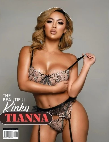 (704)207-8707 is Caucasianand offers nuru massages, asian massage, bodyrubs in Charleston and available for both on rubrankings HELLO IM TIANNA, Tired of the ordinary? Let me introduce you to an unforgettable experience. I'm sexy, seductive, and skilled-here to melt your stress away with sensual massage & elite escort services.

✅ Sexy Magic touch, Fully licensed and gentle relaxation

✅ I'm discreet , Open minded, Fetish friendly, respectful and very discreet. 

✅ 100% Satisfaction Fun time
 
⭐⭐⭐ Other services ⭐⭐⭐

⭐⭐⭐ Full services include ⭐⭐⭐
 Shower together 

BOOK YOUR APPOINTMENT

Feel free to text me : +17042078707

SIGNAL::::: tiannawellnesshaven.94

TELEGRAM ::: @tiannaswellnesshaven321

GMAIL::: Tiannasbodyrubs@gmail.com

Discord::: tiannaswellnesshaven

Twitter::: @TiannaHaven

Zangi: 1042838505



Let me show you what real quality feels like! Not only do I have an amazing body, but I'm also sexy, seductive, discreet, experienced, open-minded, party-friendly & 420-friendly. Available day & night for your pleasure--excellent hygiene guaranteed!
Incall & Outcall 24/7. Age, race, status, or size? No matter-I'm here to fulfill your deepest desires.
Services include:

* B2B (Body-to-Body)

* Doggy Style

* Busty Fun

* Shower Together

* BBBJ

* New 69 Style

* Passionate Kissing

* Sensual Touching AND MORE…
* 
Let's make your fantasies a reality!